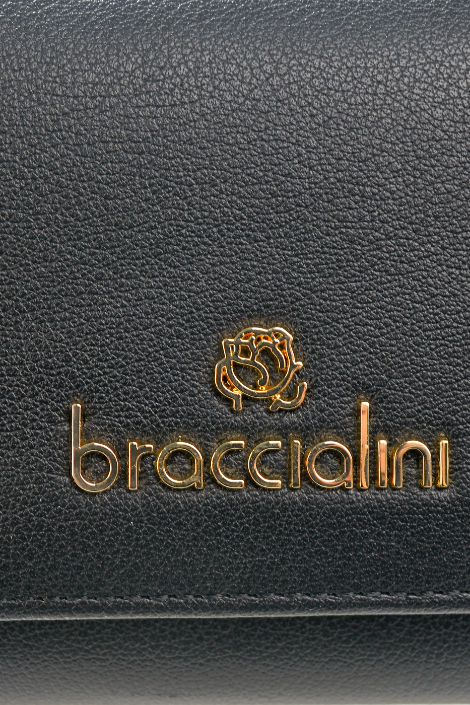 Кошелёк женский Braccialini B39515-B16701