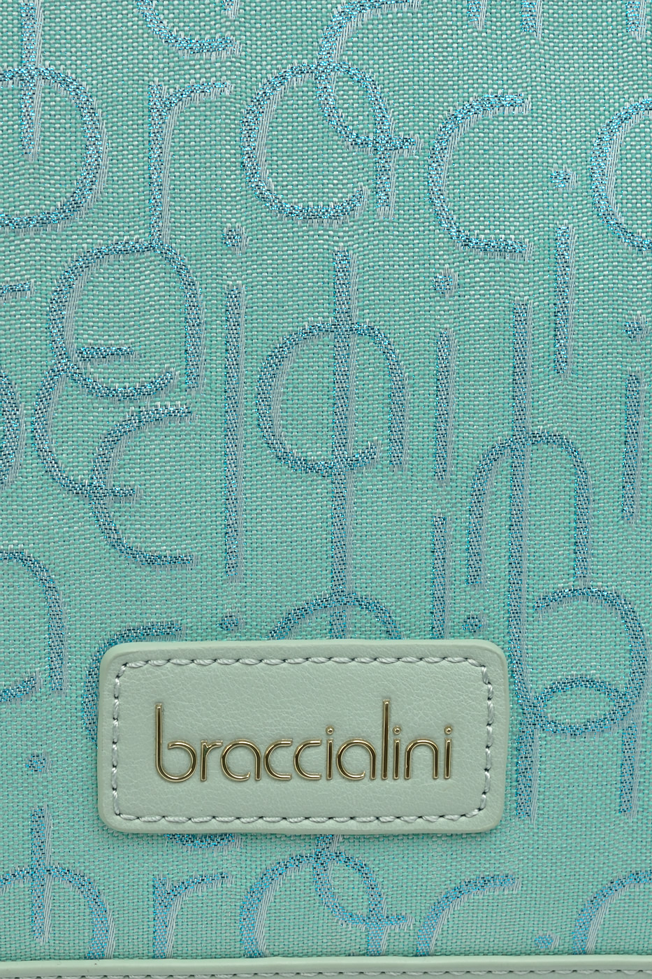 Сумка женская Braccialini B39547-B16554