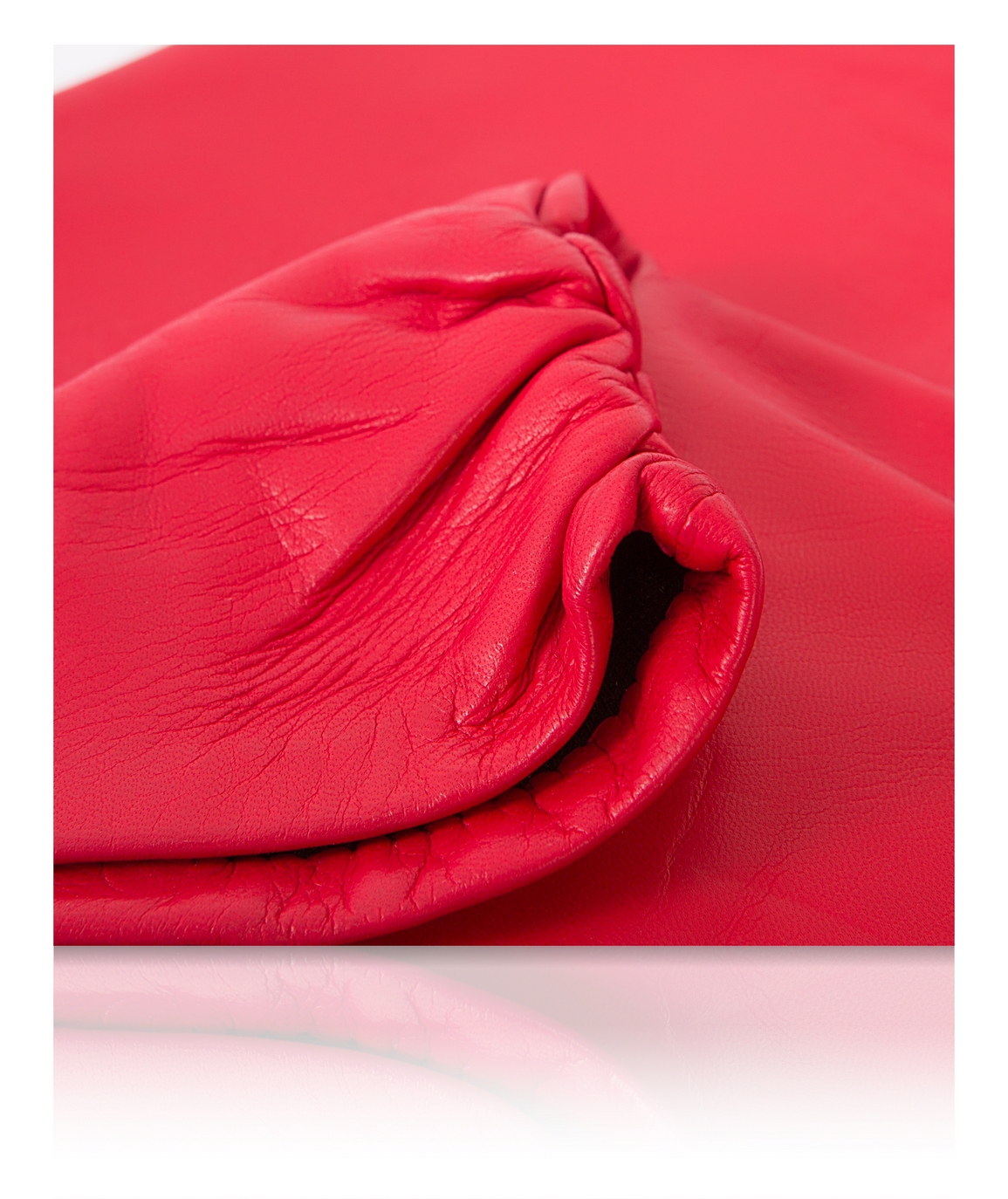 Перчатки женские Michel Katana i.K81-ASTRA_26/F.RED