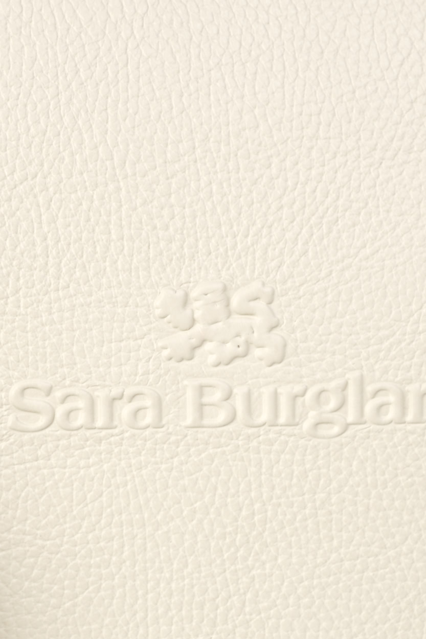 Сумка женская Sara Burglar B40542-A0W2L273