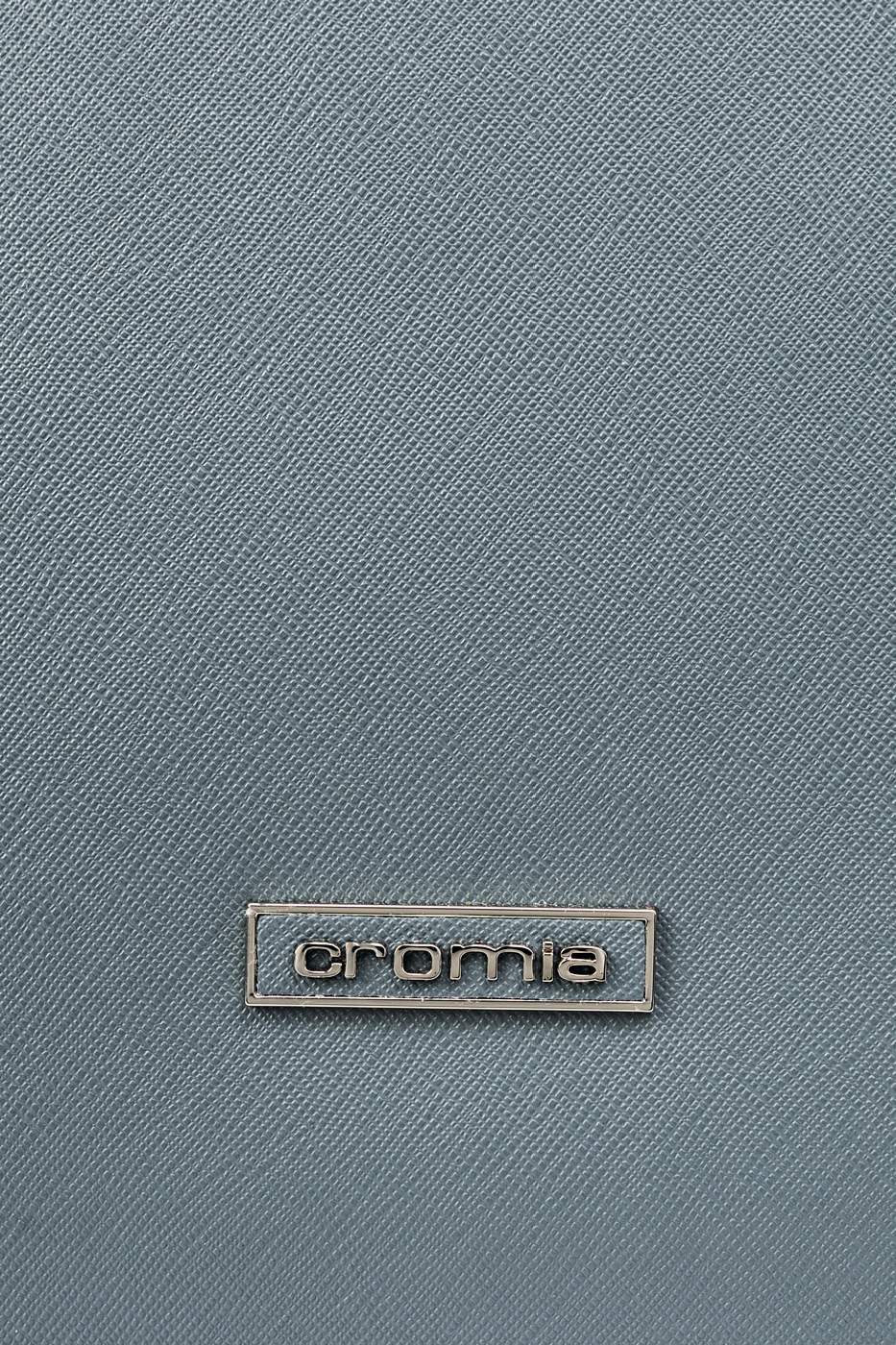 Сумка-рюкзак женская Cromia B42460-CR1405502
