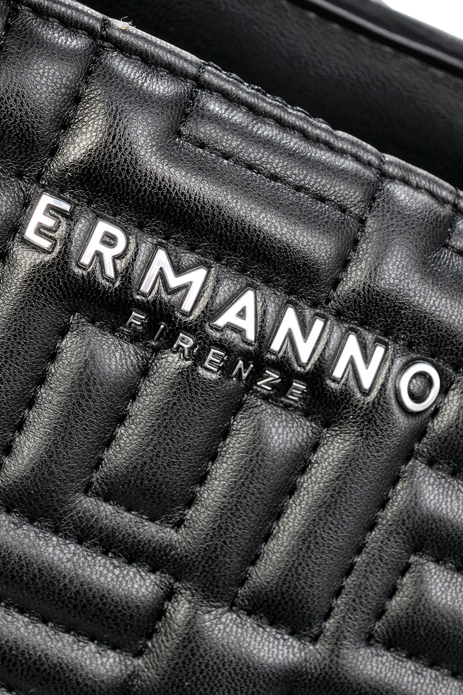 Сумка женская Ermanno Firenze B42257-EFR12401561
