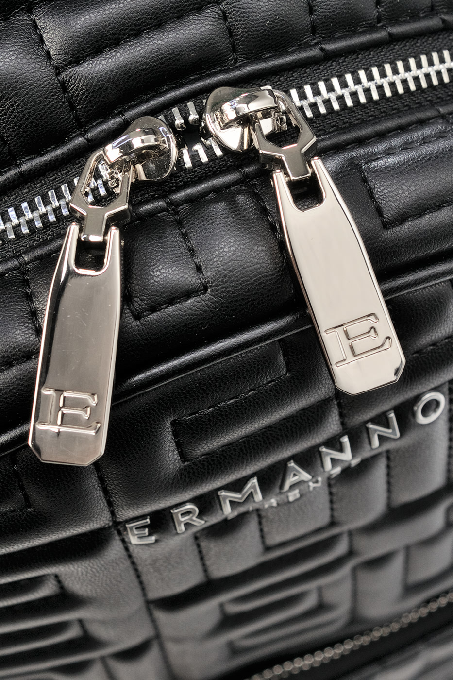 Сумка-рюкзак женская Ermanno Firenze B42330-EFR12401565